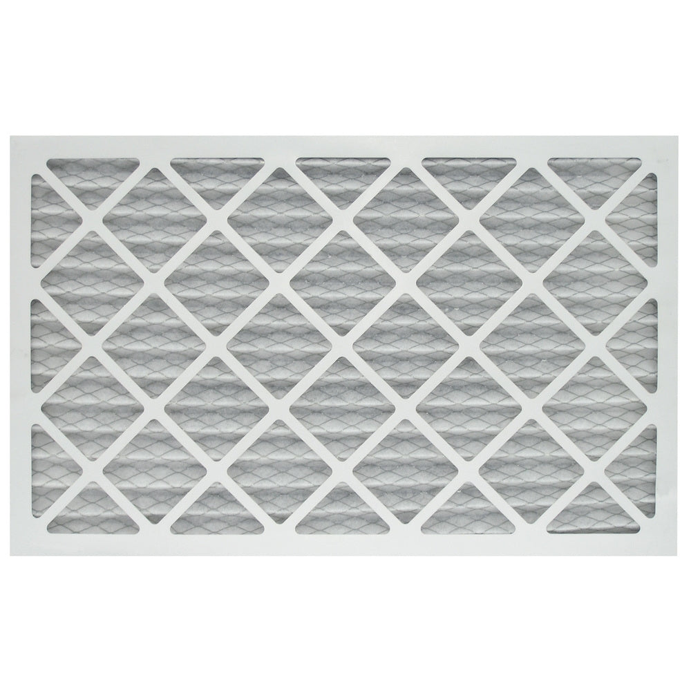 King KM-112 - REPLACEMENT PAPER FILTER FOR KC-7300C