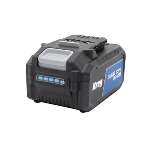 Kreg 20V Blue Ion™ 4.0Ah Battery Pack