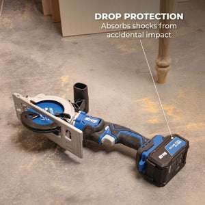 Kreg 20V Blue Ion™ 4.0Ah Battery Pack