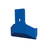  Adaptive Cutting System Splinter Guards