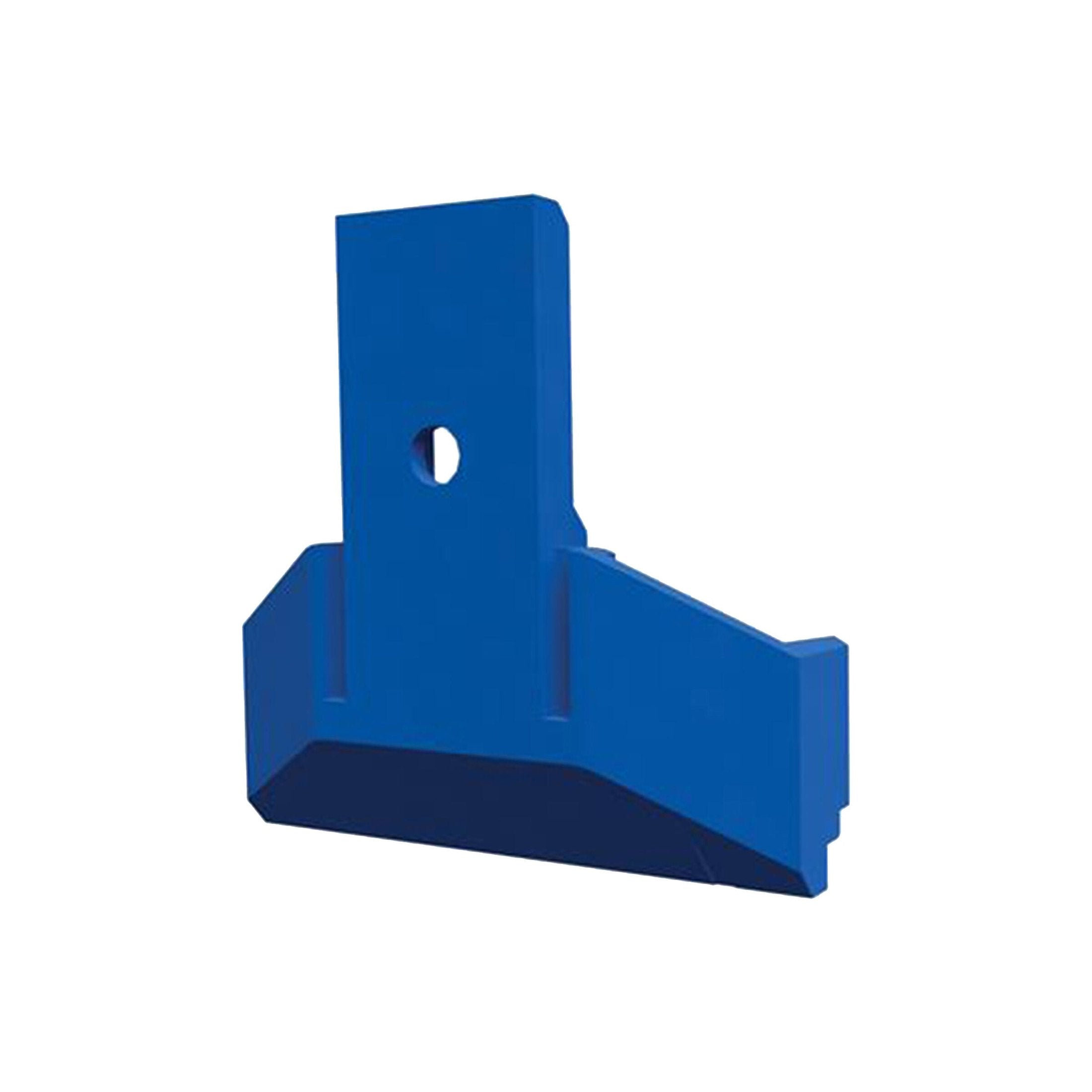  Adaptive Cutting System Splinter Guards