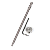 Deck Jig Driver Bit Set