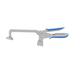 6" Bench Clamp
