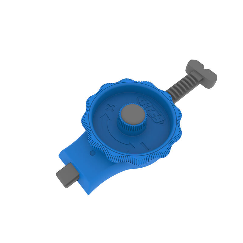 Kreg KBCIC In-Line Clamp