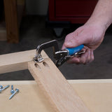 Classic 2" Face Clamp