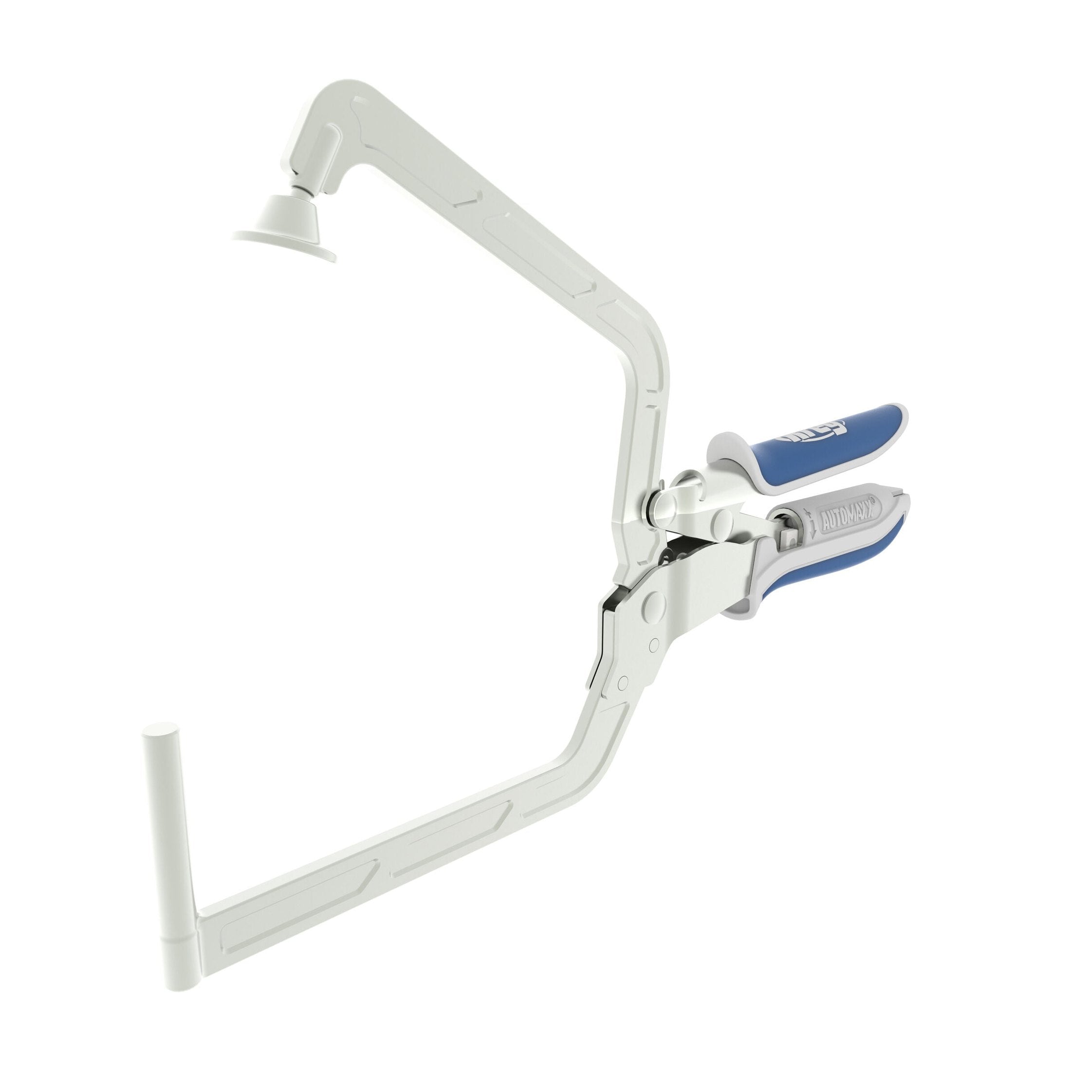 Kreg KHCRA Right Angle Clamp – Great Western Saw