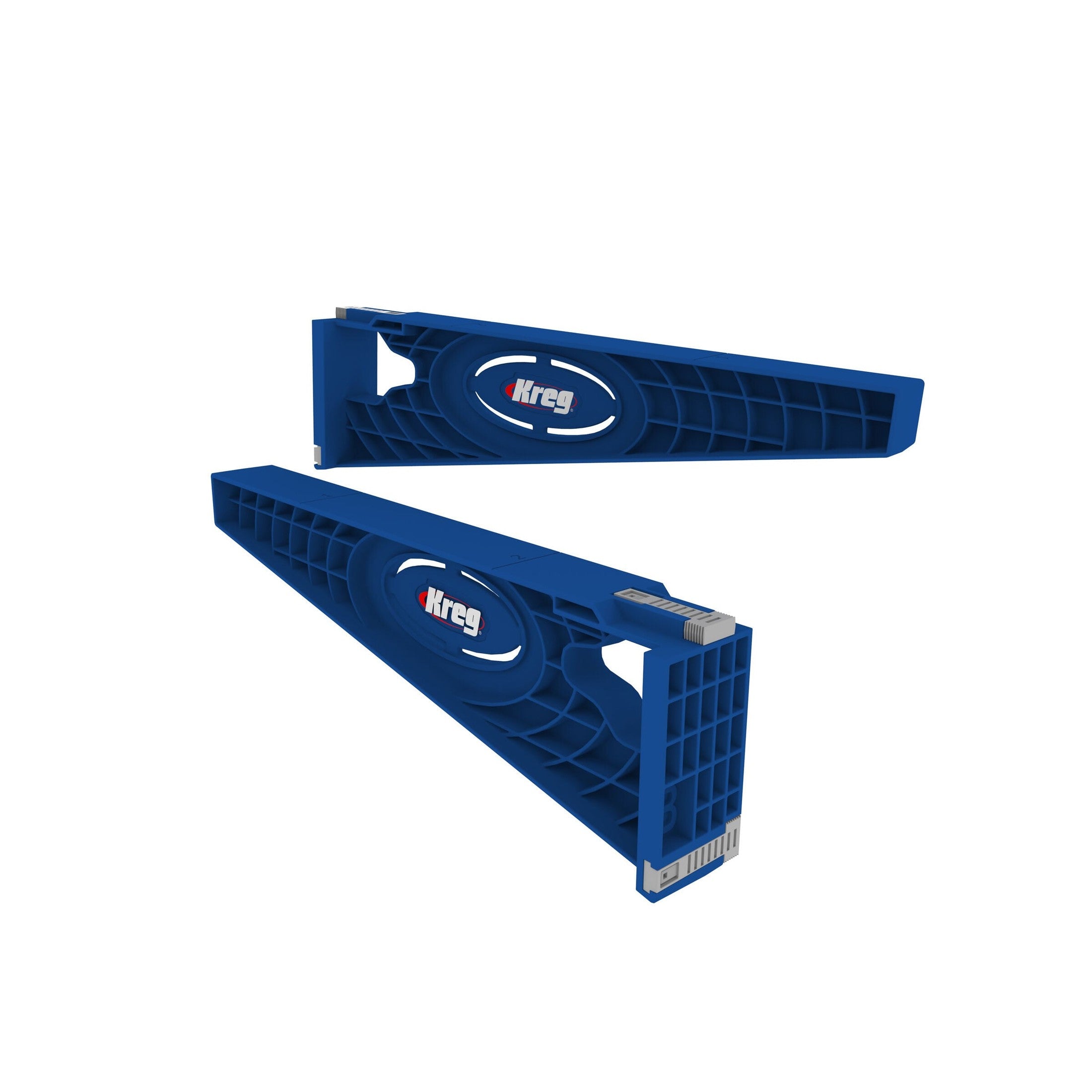 Drawer Slide Jig
 
