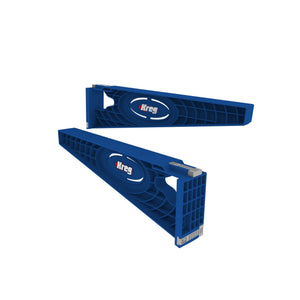 Drawer Slide Jig
 