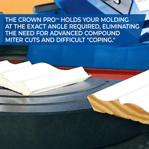 Crown-Pro™