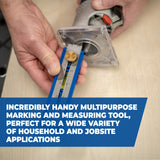 Multi-Mark