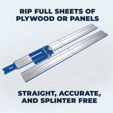 Accu-Cut™ XL