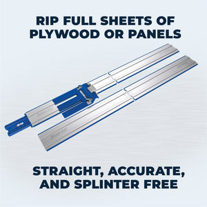 Accu-Cut™ XL