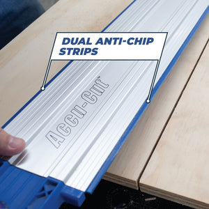 Accu-Cut™ XL