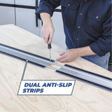 Accu-Cut™ XL