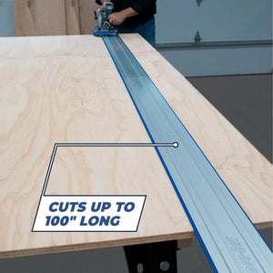 Accu-Cut™ XL