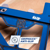 Portable Crosscut