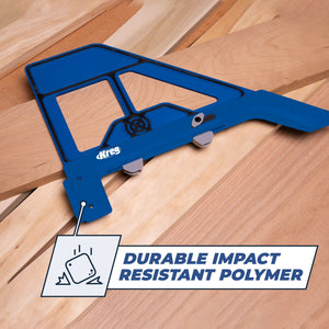 Portable Crosscut