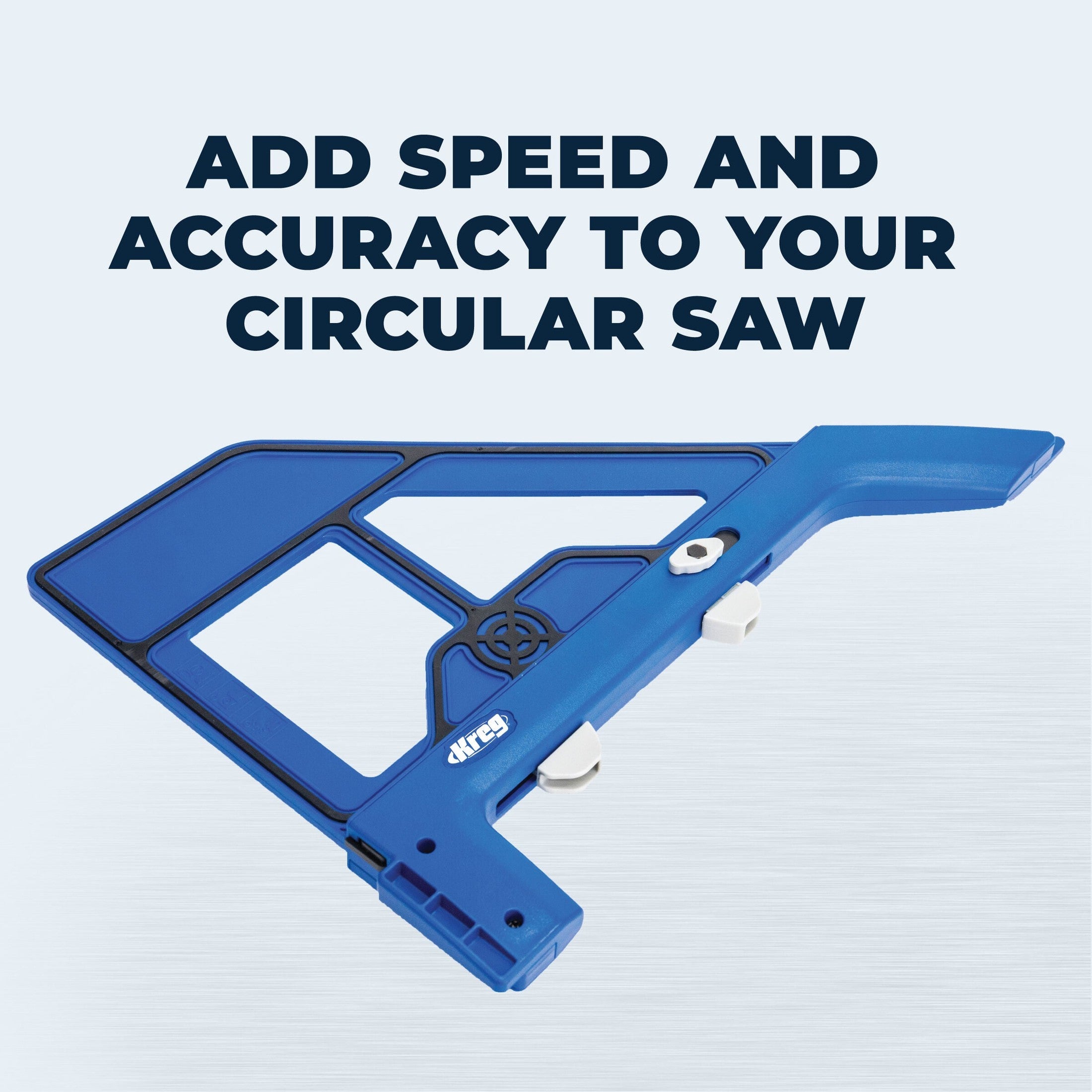 Portable Crosscut