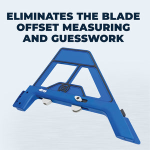 Portable Crosscut