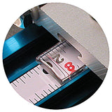 Precision Miter Gauge System