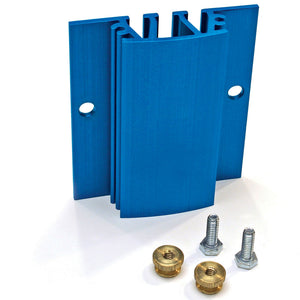 4 1/2" Resaw Guide