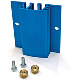 4 1/2" Resaw Guide