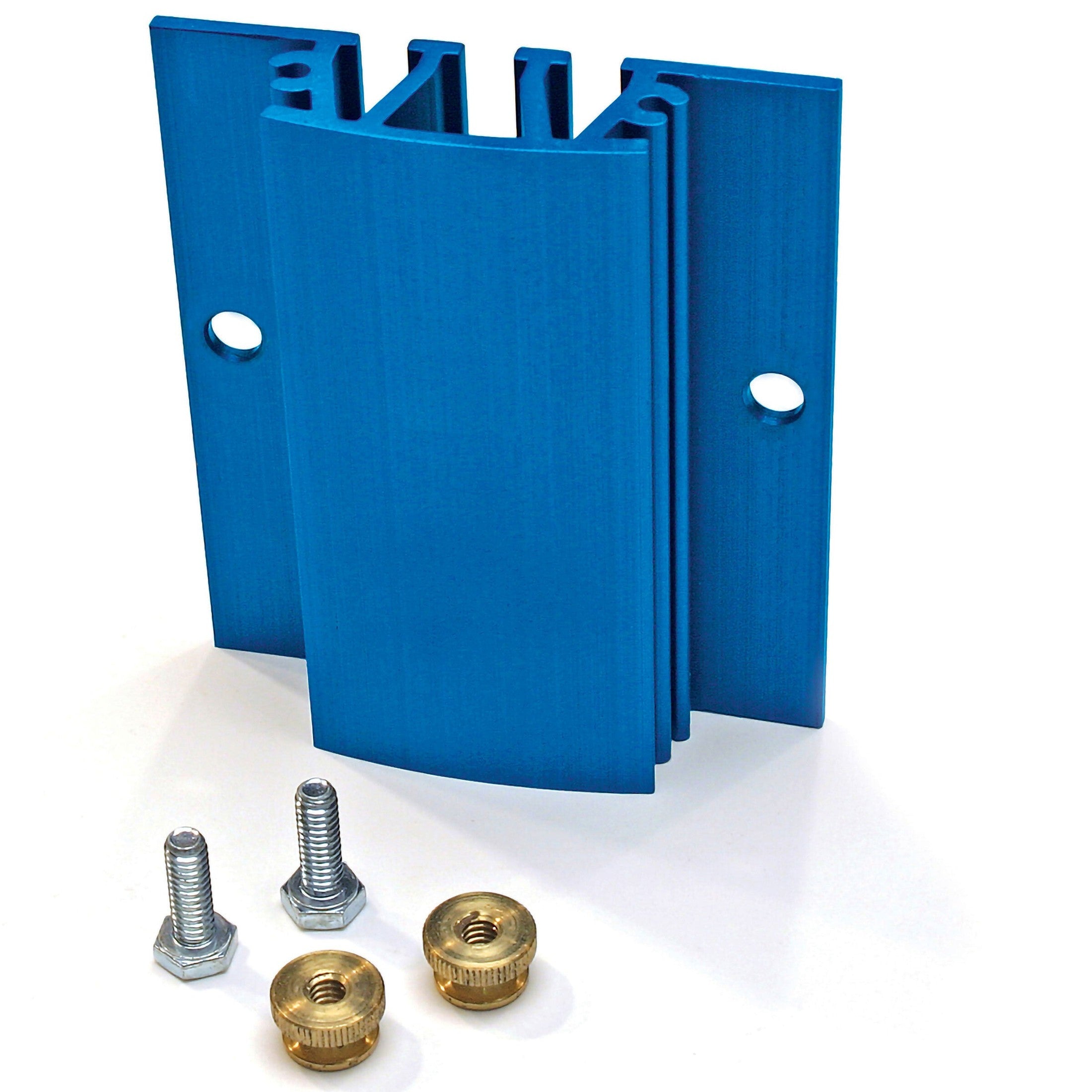 4 1/2" Resaw Guide