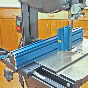 4 1/2" Resaw Guide