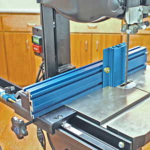 7" Resaw Guide