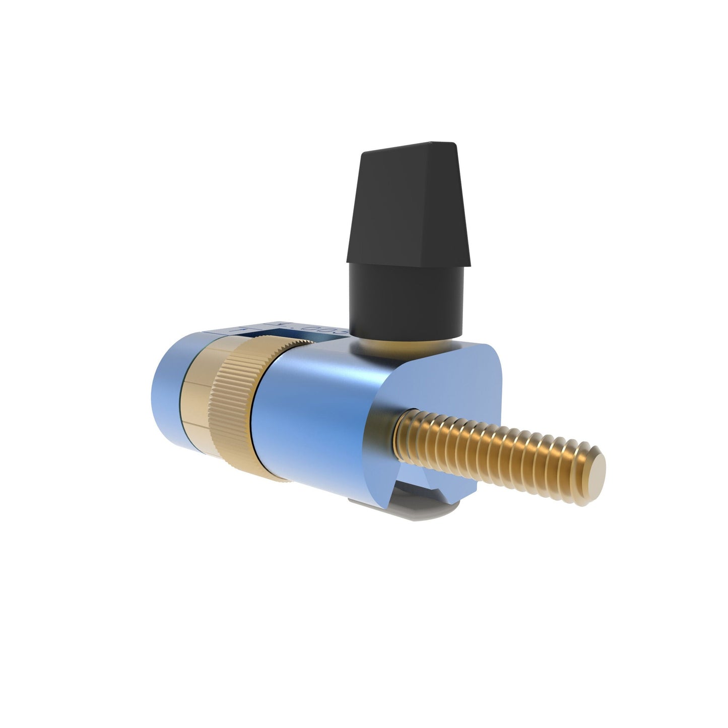 Micro Adjuster
