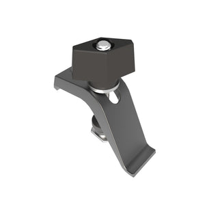 Track Clamps
