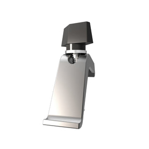 Track Clamps
