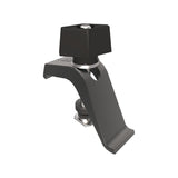 Track Clamps
