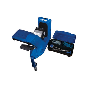 Pocket-Hole Jig 520PRO Docking Station