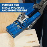Pocket Hole Jig 310