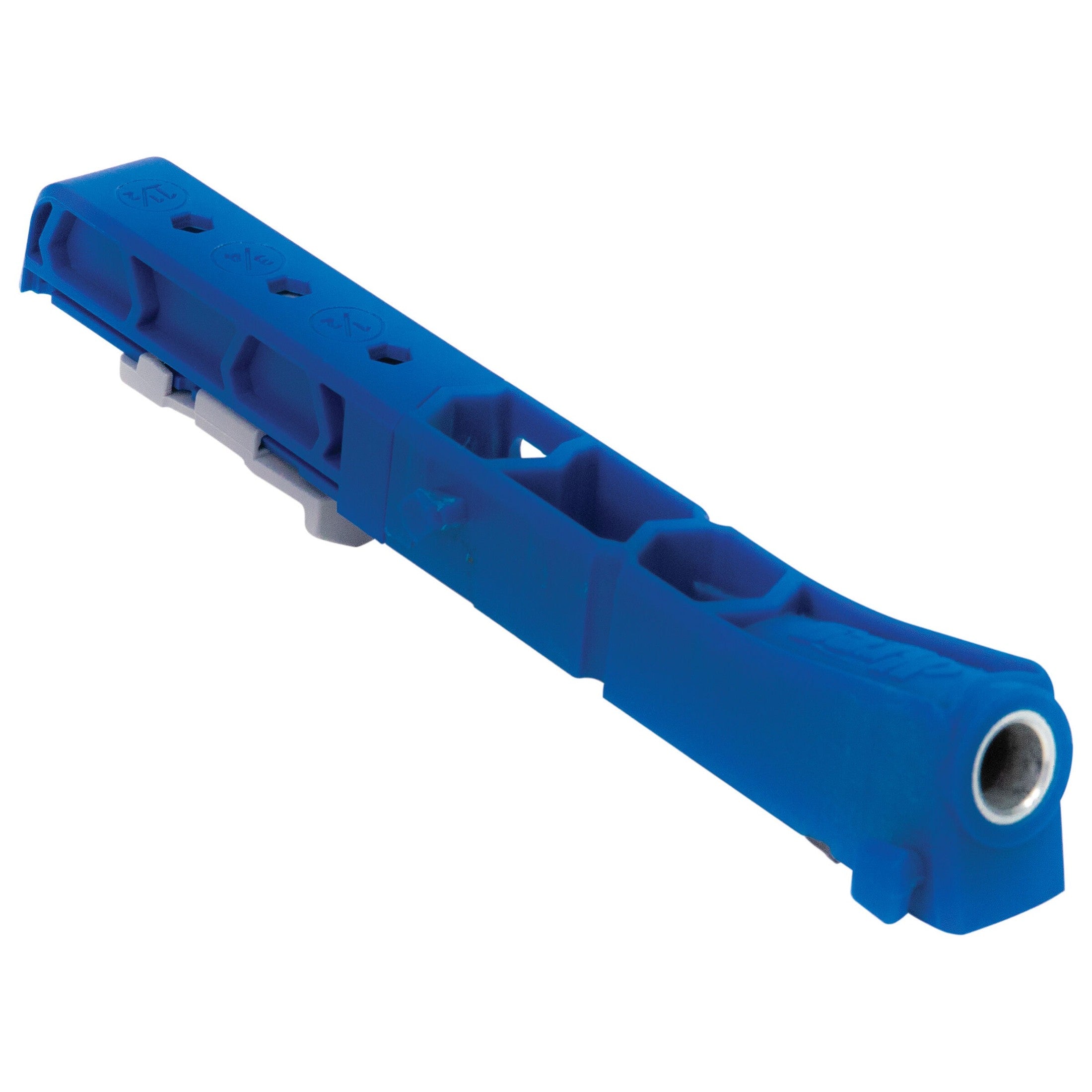 Pocket Hole Jig 310