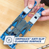 Pocket Hole Jig 310