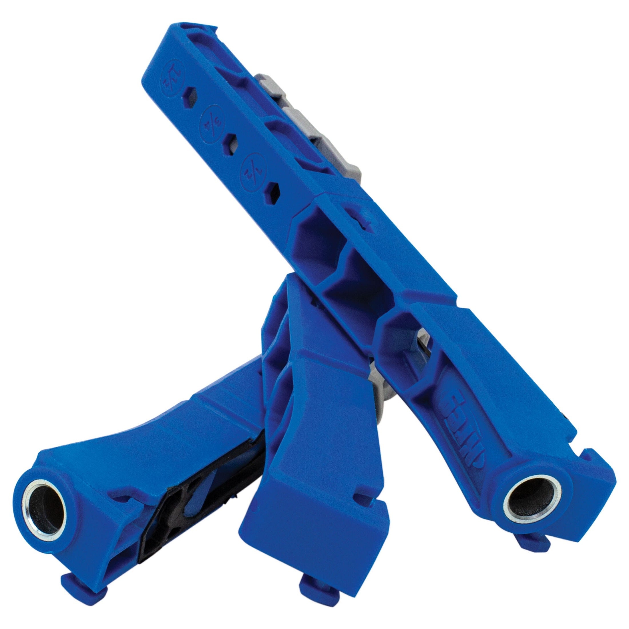 Pocket Hole Jig 320