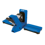 Pocket-Hole Jig 720PRO