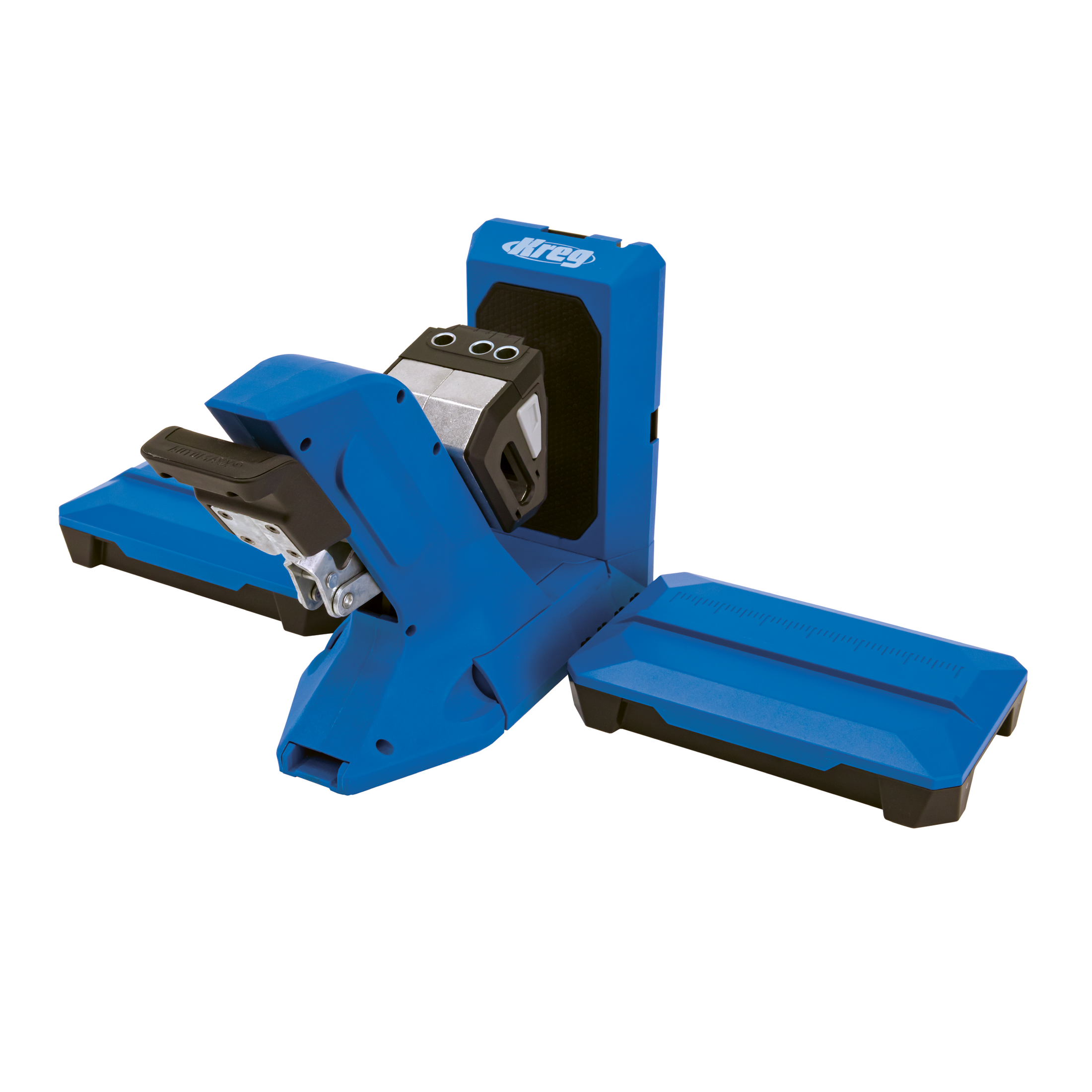 Pocket-Hole Jig 720PRO
