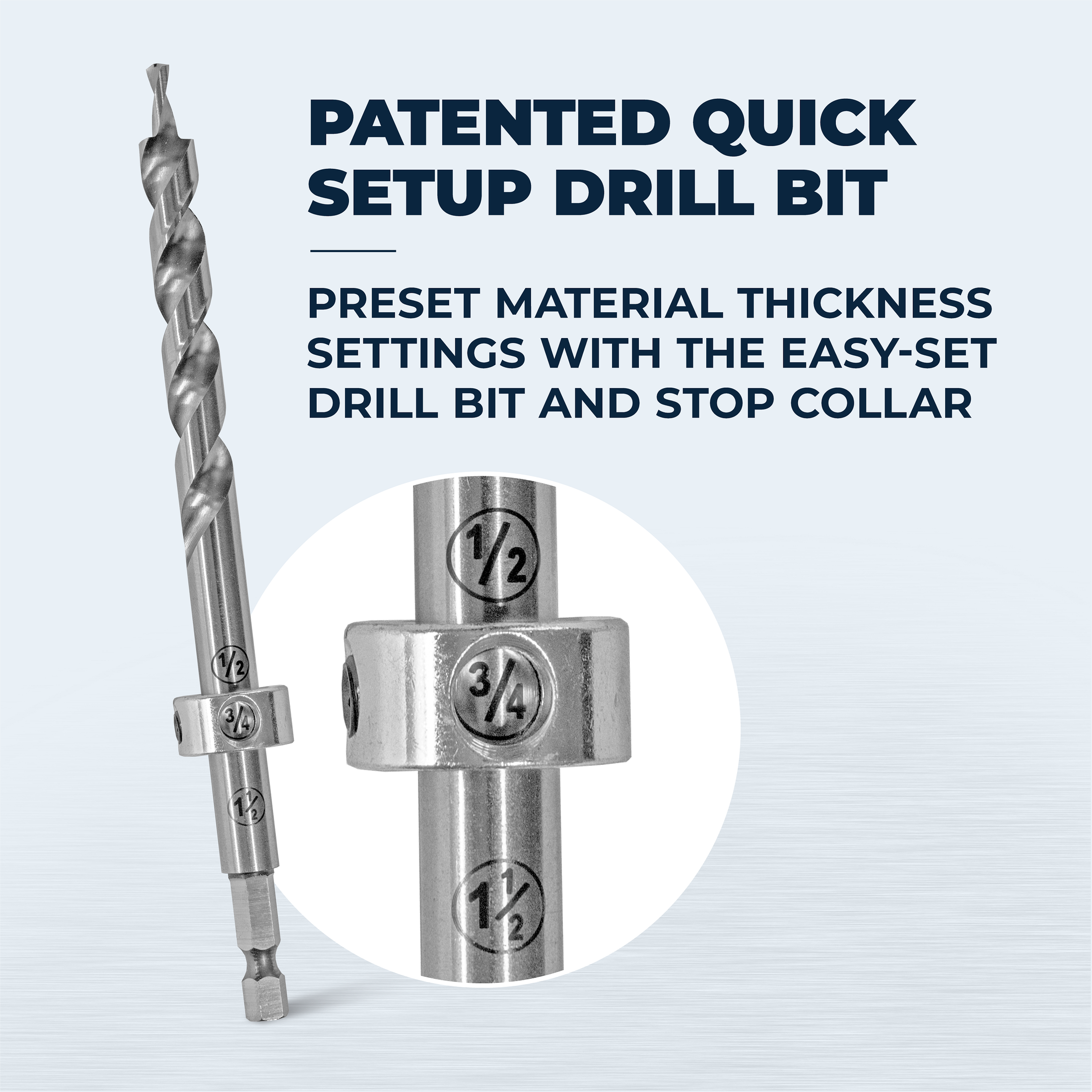 Pocket-Hole Jig 720PRO