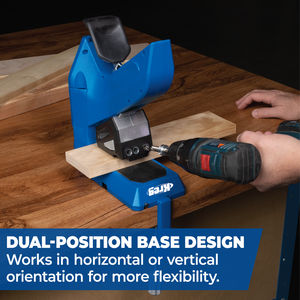 Pocket-Hole Jig 720PRO