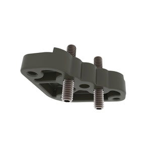 Precision Router Table Insert Plate Levelers