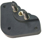 Precision Router Table Insert Plate Levelers