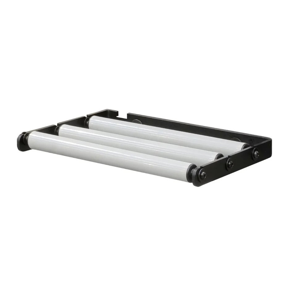 Laguna 110004 Outfeed Roller Table for V:10 Bandsaw