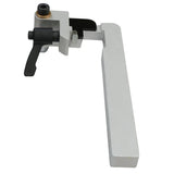 Laguna 110365 DXIII Flip-Stop for Laguna Bandsaw Fences