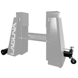 Laguna 14|12, 14BX, Revo 12|16: Wheel System