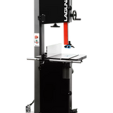 Laguna - 14|BX Bandsaw