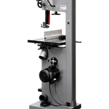 Laguna - 14|BX Bandsaw