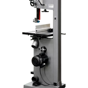 Laguna - 14|BX Bandsaw